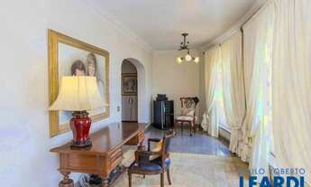 Imagem 6: APARTAMENTO - JARDIM PAULISTA - SP