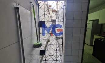 Imagem 4: Casa com 02 Quartos com 199,50m² no Bairro João XXIII