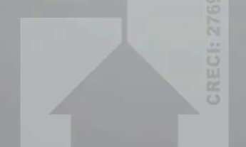 Imagem 3: Casa Térrea para locação, 01 dormitório, 01 vaga de garagem, Vale Azul , Jundiaí, SP