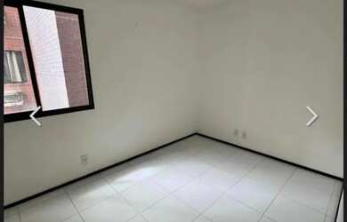 Imagem 4: Apartamento 2 Quartos 56m² 1 Vaga Grand Park Pássaros Calhau São Luís