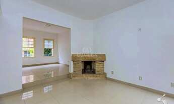 Imagem 4: Apartamento de 3 dormitórios, sendo 1 suíte no bairro Centro Histórico