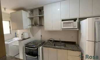 Imagem 6: Apartamento para venda, 2 quarto(s), Despraiado, Cuiabá