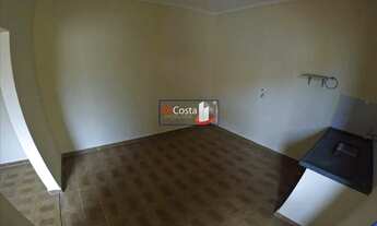 Imagem 7: Casa com 1 Quarto para alugar - RES. BALDASSARI em FRANCA - SP