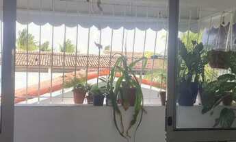 Imagem 7: Residencial Sapoti- Quadra do mar, Janga- Paulista