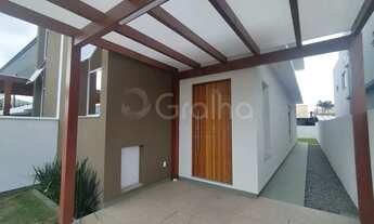 Imagem: Casa para Venda em Florianópolis, Campeche