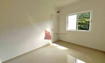 Imagem 7: LOCAÇÃO- Apartamento no bairro Fazenda/ Itajaí. SC 82m2 de conforto e lazer