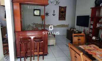 Imagem 7: Cachambi Casa com 5 dormitórios