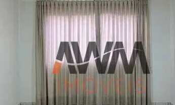 Imagem 3: Apartamento com 3 quartos à venda, 141 m² por R$ 390.000 - Setor Sudoeste - Goiânia/GO