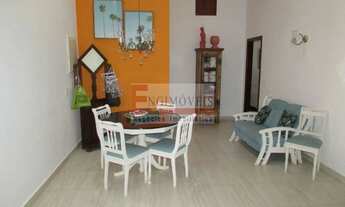 Imagem 5: CASA A VENDA EM BARRA DO UNA