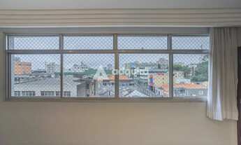 Imagem 2: Apartamento à venda, Centro, Ponta Grossa, PR