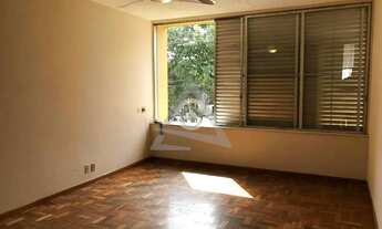 Imagem 6: Casa à venda e para alugar em Campinas, Nova Campinas, com 3 quartos, com 540 m²