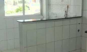 Imagem 6: Apartamento para venda e aluguel, 2 quarto(s), Araés, Cuiabá