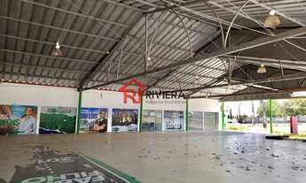 Imagem 4: Terreno Comercial de 1.362 m² no Calhau - São Luís-MA: Oportunidade Imperdível de Investim