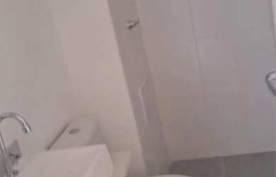 Imagem 5: Apto 3 quartos suíte pronto pra morar, Passeio das Águas , R$ 2500,