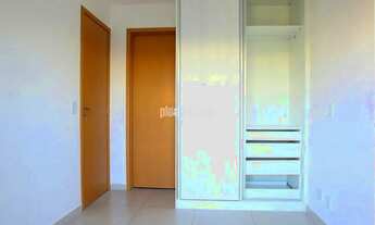 Imagem 7: Condomínio Pátio Ipiranga - Viva com conforto e praticidade no Ipiranga