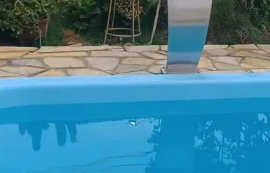 Imagem 7: Vendo,linda casa no São João Batista