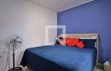 Imagem 7: Casa à Venda - Mooca, 6 Quartos, 320 m2