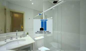 Imagem 6: Casa para Venda em Cotia, GRANJA VIANA, 4 dormitórios, 2 suítes, 3 banheiros, 2 vagas