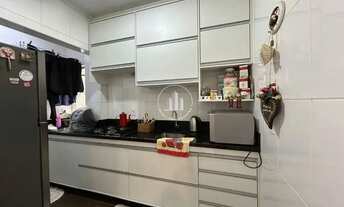 Imagem 6: Kitnet Mobiliado - 27m², Kobrasol