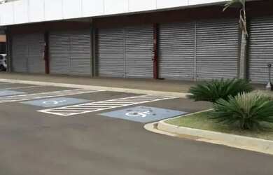 Imagem 4: Loja para alugar em reserva jequitibá, piracicaba 35m²