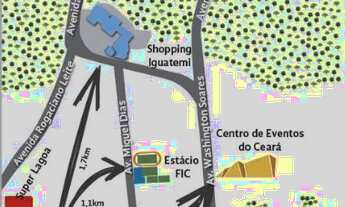 Imagem 5: THE LINK SMART HOME - VENDA E LOCAÇÃO