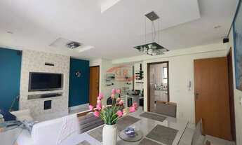 Imagem: Oportunidade! Excelente apartamento de 98m²