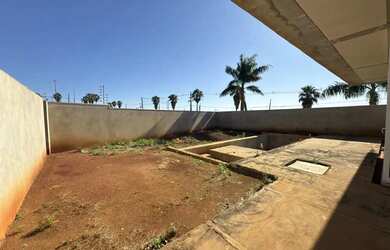 Imagem 2: Condomínio Green Park Residencial