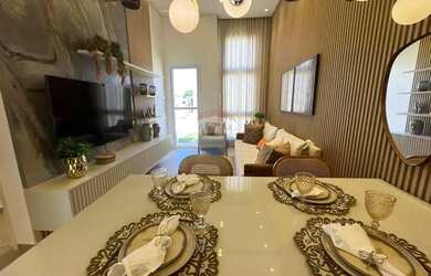 Imagem 5: Viva club da ilha( Repasse