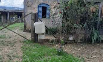 Imagem 6: Vende-se casa quitada próximo ao gama