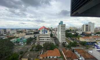 Imagem 7: Sala comercial em Rua Brasil - Centro - Londrina/PR