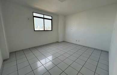 Imagem 5: Imóvel para venda possui 127 metros quadrados com 3 quartos em Tambauzinho - João Pessoa