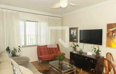 Imagem 4: Apartamento à Venda - Bela Vista, 2 Quartos, 83 m2