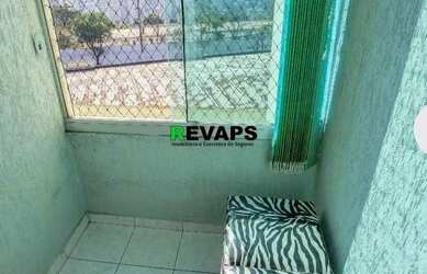 Imagem 7: Imóvel para venda - Taboão - São Bernardo do Campo - SP