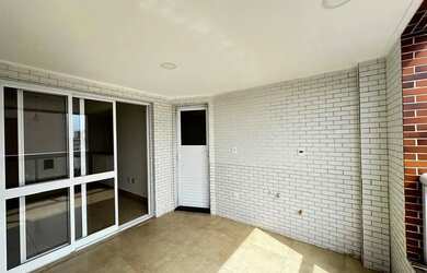 Imagem 5: Apartamento com 1 dormitório, 59 m² - venda por R$ 420.000,00 ou aluguel por R$ 3.000,01/m