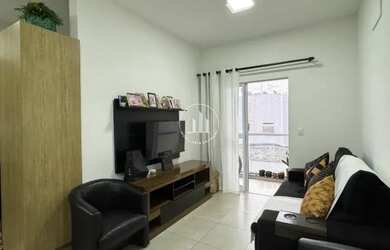 Imagem 5: Apartamento 2 Dormitórios, 1 suíte - Ipiranga São José - PLC
