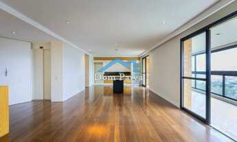 Imagem 2: Apartamento à venda no Jardim Morumbi, SP