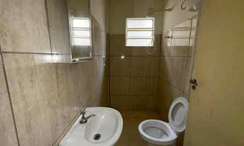 Imagem 6: Ediculapara Locação possui 50ms², com 1 quarto em Vila Ester