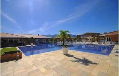 Imagem 4: Lote residencial Riviera Del Sol condomínio clube