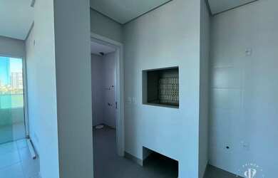 Imagem 4: Apartamento 3 dormitórios à venda Centro Imbé/RS