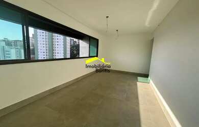 Imagem 2: Apartamento 3 quartos à venda no Buritis