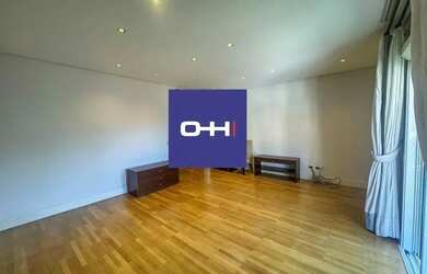 Imagem 5: Venda Apartamento 4 Dormitórios - 502 m² Cerqueira César