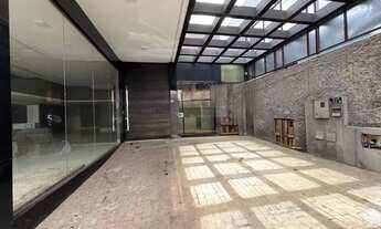 Imagem 2: Prédio comercial de 380 m² para alugar por R$ 24.000/mensais no Setor Marista - Goiânia