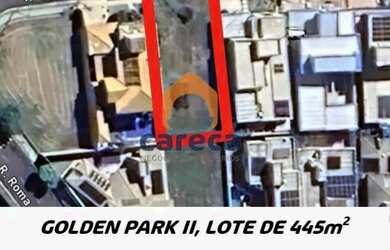 Imagem: Terreno em Condomínio para Venda em Mirassol