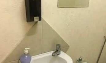 Imagem 5: COMERCIAL - BELA VISTA - SP