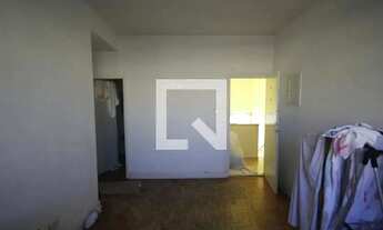 Imagem 3: Apartamento à Venda - Cambuci, 2 Quartos, 34 m2