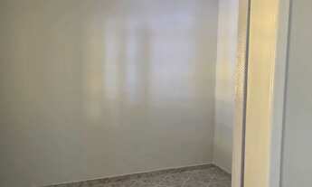 Imagem 7: Vendo Casa com 3 dormitórios