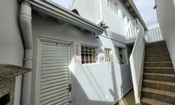 Imagem 5: Kitnet - Cidade Universitária - Campinas