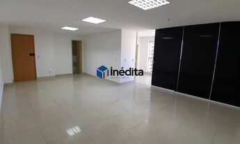 Imagem 5: Sala para alugar, 60 m² por R$ 3.600,00/mês - Cond. Aton Business Style - Goiânia/GO