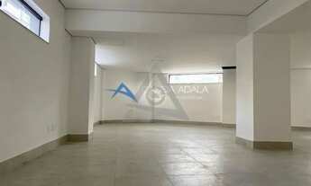 Imagem 5: Prédio à venda e para alugar em Campinas, Jardim Chapadão, com 1780 m²