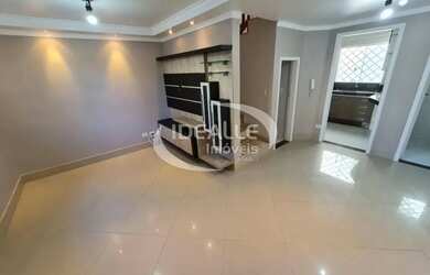 Imagem 2: Sobrado no Boqueirão